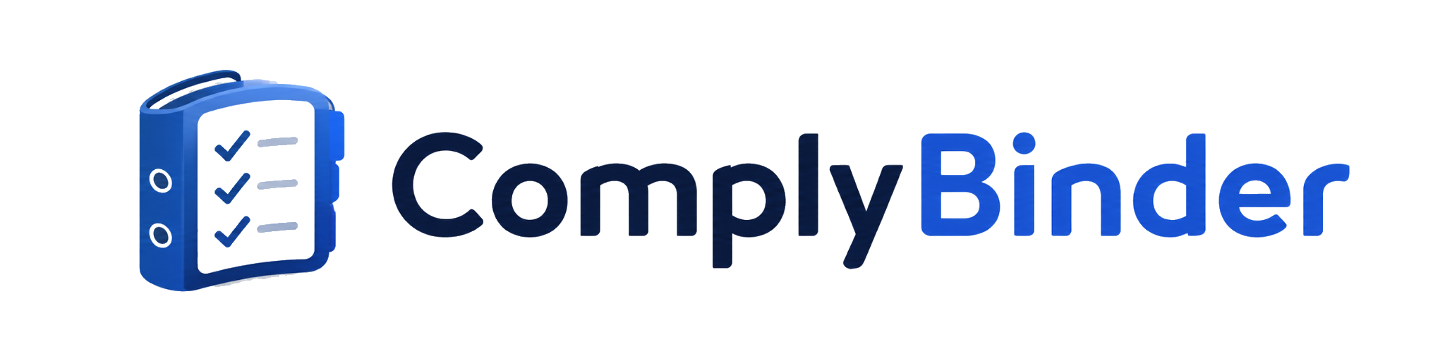 ComplyBinder